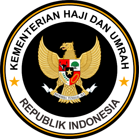 Kementerian Haji dan Umroh